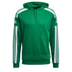 ADIDAS SQUADRA 21 HOODY 9 ADIDAS SQUADRA 21 HOODY -Hummel Verkäufe ADIDAS SQUADRA 21 HOODY Farbe TEAGRN WHITE