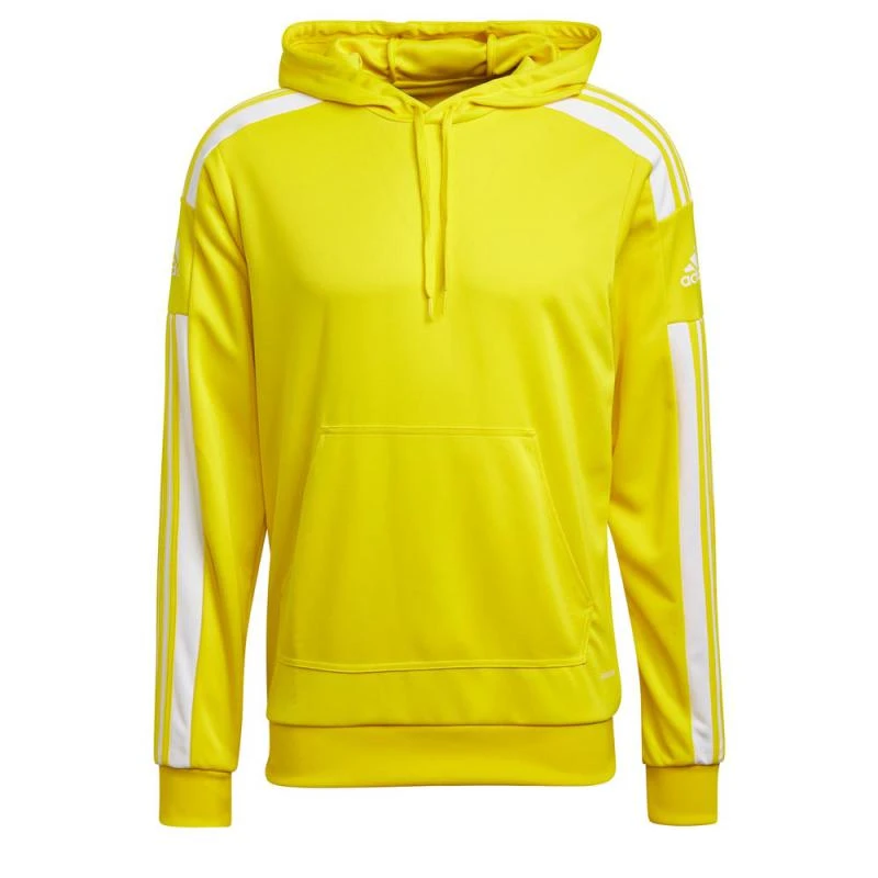ADIDAS SQUADRA 21 HOODY 6 ADIDAS SQUADRA 21 HOODY – Bild 6
