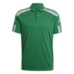 ADIDAS SQUADRA 21 POLO KIDS 10 ADIDAS SQUADRA 21 POLO KIDS -Hummel Verkäufe ADIDAS SQUADRA 21 POLO KIDS Farbe TEAGRN WHITE