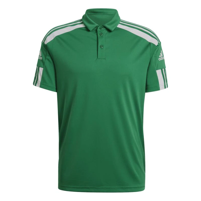 ADIDAS SQUADRA 21 POLO KIDS 5 ADIDAS SQUADRA 21 POLO KIDS – Bild 5