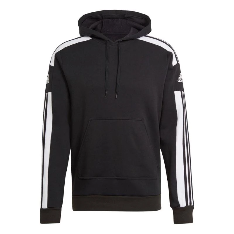 Adidas Squadra 21 Sweat Hoody Herren GT6634 2 Adidas Squadra 21 Sweat Hoody Herren GT6634 – Bild 2