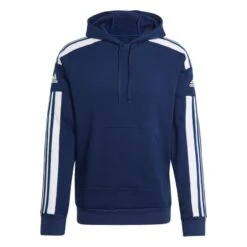 Adidas Squadra 21 Sweat Hoody Herren GT6634 7 Adidas Squadra 21 Sweat Hoody Herren GT6634 -Hummel Verkäufe ADIDAS SQUADRA 21 SWEAT HOODIE HERREN Farbe NAVBLU