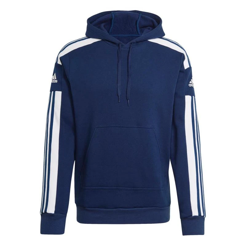 Adidas Squadra 21 Sweat Hoody Herren GT6634 3 Adidas Squadra 21 Sweat Hoody Herren GT6634 – Bild 3