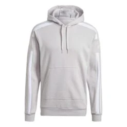 Adidas Squadra 21 Sweat Hoody Herren GT6634 8 Adidas Squadra 21 Sweat Hoody Herren GT6634 -Hummel Verkäufe ADIDAS SQUADRA 21 SWEAT HOODIE HERREN Farbe TMLGGR