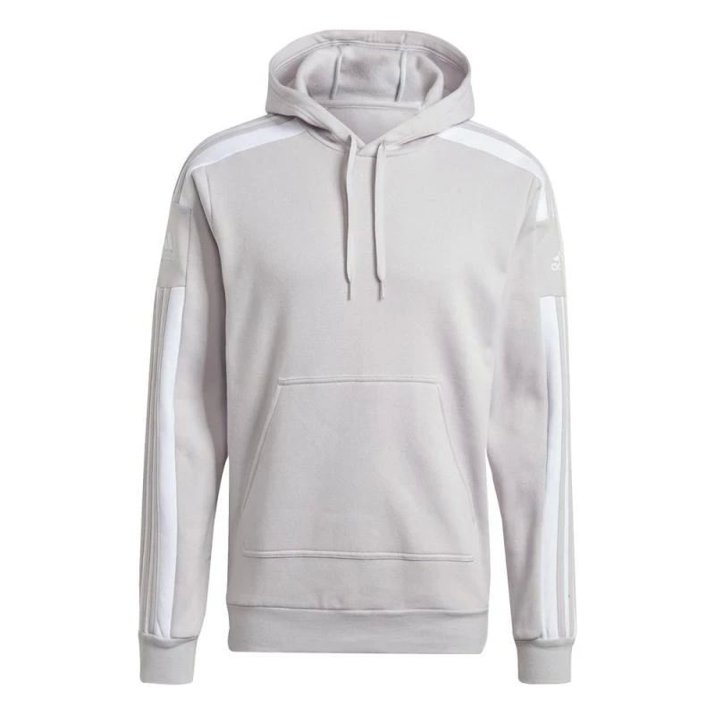 Adidas Squadra 21 Sweat Hoody Herren GT6634 4 Adidas Squadra 21 Sweat Hoody Herren GT6634 – Bild 4