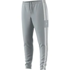 ADIDAS SQUADRA 21 SWEAT PANT HERREN -Hummel Verkäufe ADIDAS SQUADRA 21 SWEAT PANT HERREN Farbe TMLGGR