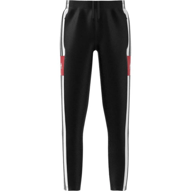 ADIDAS SQUADRA 21 TRAINING PANT KIDS 3 ADIDAS SQUADRA 21 TRAINING PANT KIDS – Bild 3