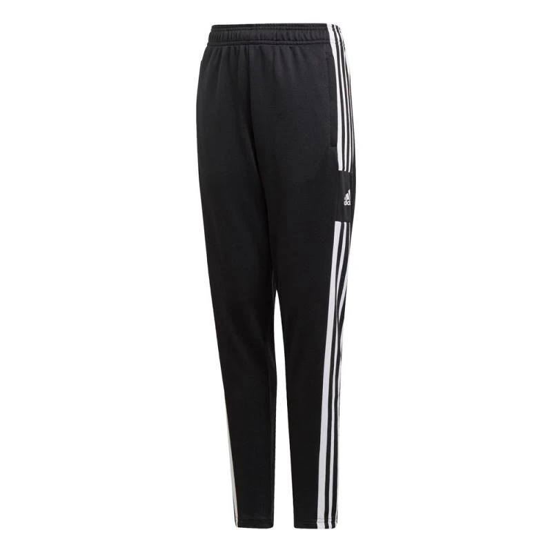 ADIDAS SQUADRA 21 TRAINING PANT KIDS 2 ADIDAS SQUADRA 21 TRAINING PANT KIDS – Bild 2