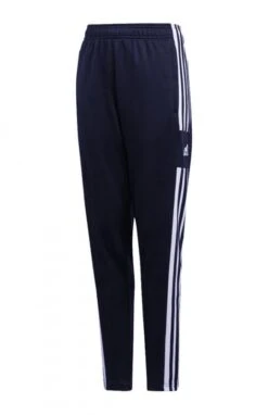 ADIDAS SQUADRA 21 TRAINING PANT KIDS 8 ADIDAS SQUADRA 21 TRAINING PANT KIDS -Hummel Verkäufe ADIDAS SQUADRA 21 TRAINING PANT KIDS Farbe NAVBLU WHITE