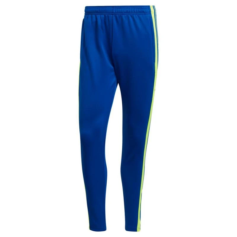 ADIDAS SQUADRA 21 TRAINING PANT KIDS 5 ADIDAS SQUADRA 21 TRAINING PANT KIDS – Bild 5
