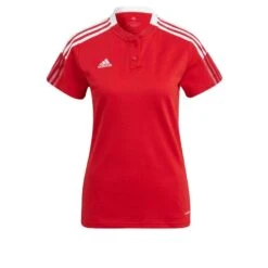 ADIDAS TIRO 21 POLO WOMEN -Hummel Verkäufe ADIDAS TIRO 21 POLO WOMEN Farbe TMPWRD