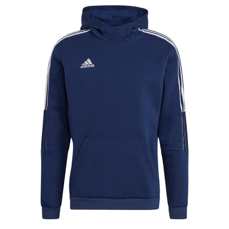 ADIDAS TIRO 21 SWEAT HOODY 4 ADIDAS TIRO 21 SWEAT HOODY – Bild 4