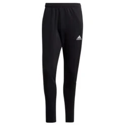 ADIDAS TIRO 21 SWEAT PANT -Hummel Verkäufe ADIDAS TIRO 21 SWEAT PANT Farbe BLACK