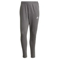 ADIDAS TIRO 21 SWEAT PANT -Hummel Verkäufe ADIDAS TIRO 21 SWEAT PANT Farbe GRFOME