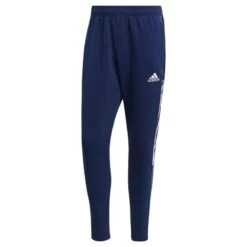 ADIDAS TIRO 21 SWEAT PANT -Hummel Verkäufe ADIDAS TIRO 21 SWEAT PANT Farbe NAVBLU
