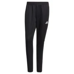 ADIDAS TIRO 21 TRACK PANT -Hummel Verkäufe ADIDAS TIRO 21 TRACK PANT Farbe BLACK TMPWRD