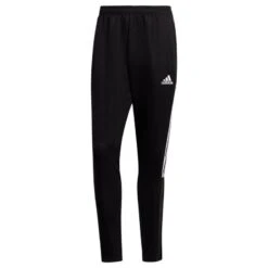 ADIDAS TIRO 21 TRACK PANT -Hummel Verkäufe ADIDAS TIRO 21 TRACK PANT Farbe BLACK WHITE