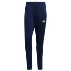 ADIDAS TIRO 21 TRACK PANT -Hummel Verkäufe ADIDAS TIRO 21 TRACK PANT Farbe NAVBLU
