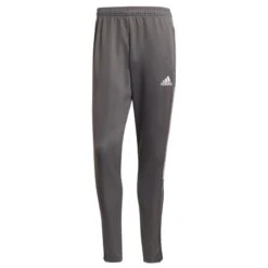 ADIDAS TIRO 21 TRACK PANT -Hummel Verkäufe ADIDAS TIRO 21 TRACK PANT Farbe TEGRFO