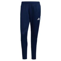 ADIDAS TIRO 21 TRAINING PANT -Hummel Verkäufe ADIDAS TIRO 21 TRAINING PANT Farbe NAVBLU
