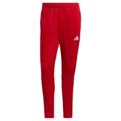 ADIDAS TIRO 21 TRAINING PANT -Hummel Verkäufe ADIDAS TIRO 21 TRAINING PANT Farbe TMPWRD