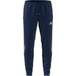 ADIDAS TIRO 21 WOVEN PANT -Hummel Verkäufe ADIDAS TIRO 21 WOVEN PANT Farbe NAVBLU