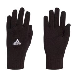 ADIDAS TIRO GLOVE GH7252 7 ADIDAS TIRO GLOVE GH7252 -Hummel Verkäufe ADIDAS TIRO GLOVE GH7252 Farbe BLACK WHITE