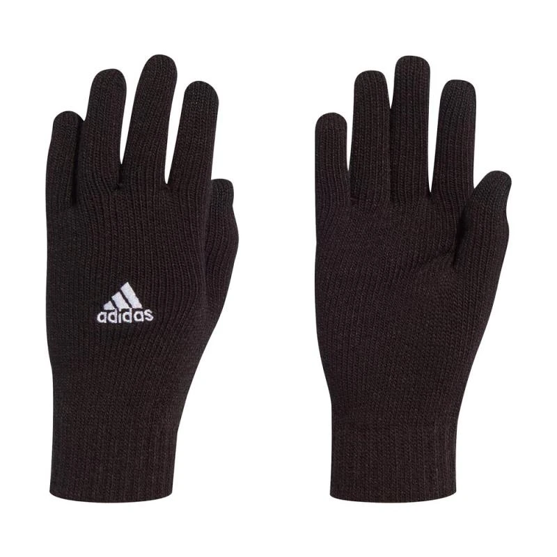 ADIDAS TIRO GLOVE GH7252 4 ADIDAS TIRO GLOVE GH7252 – Bild 4