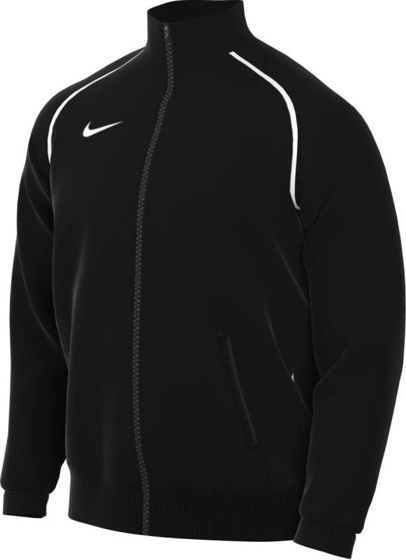 Nike Academy Pro Anthem Trainingsjacke Herren DH9384 5 Nike Academy Pro Anthem Trainingsjacke Herren DH9384 – Bild 5