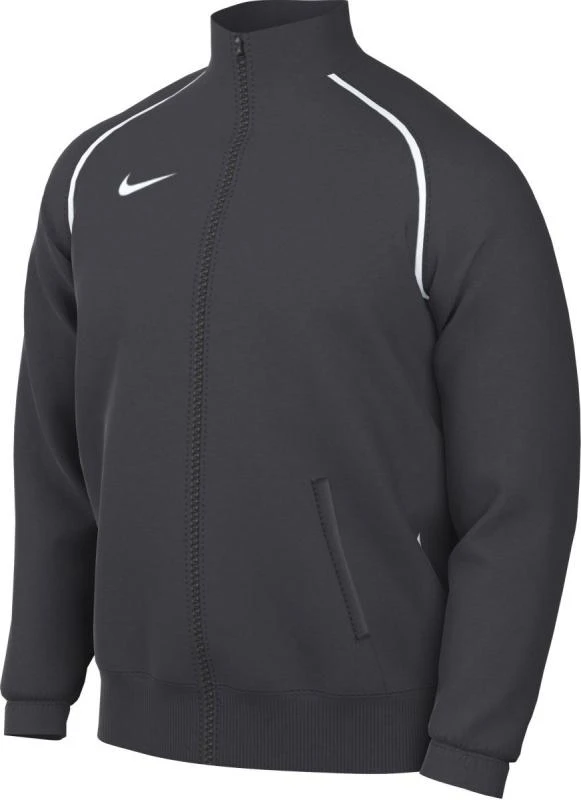 Nike Academy Pro Anthem Trainingsjacke Herren DH9384 2 Nike Academy Pro Anthem Trainingsjacke Herren DH9384 – Bild 2