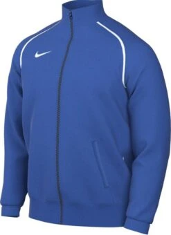 Nike Academy Pro Anthem Trainingsjacke Herren DH9384 7 Nike Academy Pro Anthem Trainingsjacke Herren DH9384 -Hummel Verkäufe Academy Pro Anthem Trainingsjacke Herren DH9384 Farbe ROYAL BLUE WHITE