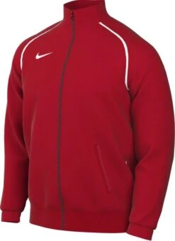 Nike Academy Pro Anthem Trainingsjacke Herren DH9384 8 Nike Academy Pro Anthem Trainingsjacke Herren DH9384 -Hummel Verkäufe Academy Pro Anthem Trainingsjacke Herren DH9384 Farbe UNIVERSITY RED WHITE