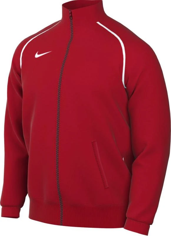 Nike Academy Pro Anthem Trainingsjacke Herren DH9384 4 Nike Academy Pro Anthem Trainingsjacke Herren DH9384 – Bild 4