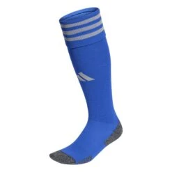 Adidas Adisock 23 Sockenstutzen -Hummel Verkäufe Adidas ADI 23 SOCK Farbe ROYBLU WHITE