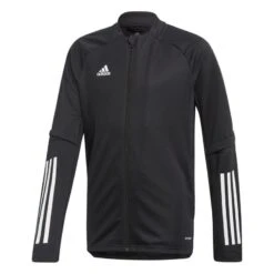 Adidas Condivo 20 Trainingsjacke Kinder 12 Adidas Condivo 20 Trainingsjacke Kinder -Hummel Verkäufe Adidas Condivo 20 Trainingsjacke Kinder Farbe BLACK