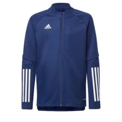 Adidas Condivo 20 Trainingsjacke Kinder 13 Adidas Condivo 20 Trainingsjacke Kinder -Hummel Verkäufe Adidas Condivo 20 Trainingsjacke Kinder Farbe NAVBLU