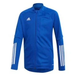 Adidas Condivo 20 Trainingsjacke Kinder 9 Adidas Condivo 20 Trainingsjacke Kinder -Hummel Verkäufe Adidas Condivo 20 Trainingsjacke Kinder Farbe ROYBLU