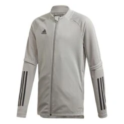 Adidas Condivo 20 Trainingsjacke Kinder 10 Adidas Condivo 20 Trainingsjacke Kinder -Hummel Verkäufe Adidas Condivo 20 Trainingsjacke Kinder Farbe TMMDGR