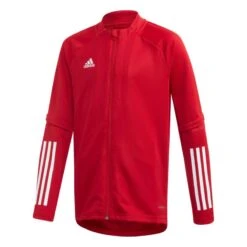 Adidas Condivo 20 Trainingsjacke Kinder 11 Adidas Condivo 20 Trainingsjacke Kinder -Hummel Verkäufe Adidas Condivo 20 Trainingsjacke Kinder Farbe TMPWRD