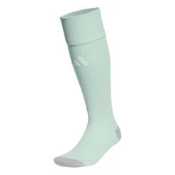 Adidas Milano 23 Sockenstutzen -Hummel Verkäufe Adidas MILANO 23 SOCK Farbe CLEMIN WHITE