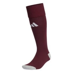 Adidas Milano 23 Sockenstutzen -Hummel Verkäufe Adidas MILANO 23 SOCK Farbe TEAMAR WHITE