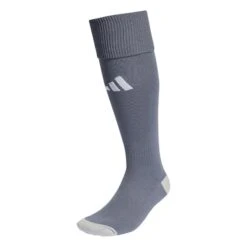 Adidas Milano 23 Sockenstutzen -Hummel Verkäufe Adidas MILANO 23 SOCK Farbe TMONIX WHITE
