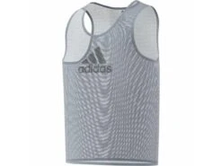 Adidas Markierungshemdchen -Hummel Verkäufe Adidas Markierungshemdchen Farbe SILVER