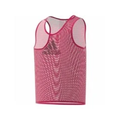 Adidas Markierungshemdchen -Hummel Verkäufe Adidas Markierungshemdchen Farbe VIVBER