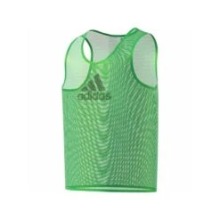 Adidas Markierungshemdchen -Hummel Verkäufe Adidas Markierungshemdchen Farbe VIVGRN