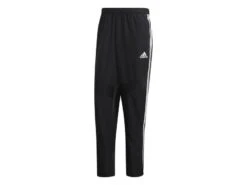 Adidas Tiro 19 Präsentationshose Herren -Hummel Verkäufe Adidas TIRO 19 Praesentationshose Herren Farbe BLACK WHITE