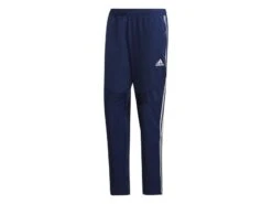 Adidas Tiro 19 Präsentationshose Herren -Hummel Verkäufe Adidas TIRO 19 Praesentationshose Herren Farbe DKBLUE WHITE
