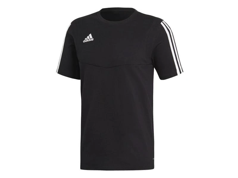 Adidas TIRO 19 T-Shirt 2 Adidas TIRO 19 T-Shirt – Bild 2