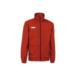 Derbystar Basic Pro Regenjacke Kinder 6053116200 6 Derbystar Basic Pro Regenjacke Kinder 6053116200 -Hummel Verkäufe Derbystar Basic Pro Regenjacke Kinder 6053116200 Farbe rot