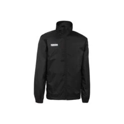 Derbystar Basic Pro Regenjacke Kinder 6053116200 7 Derbystar Basic Pro Regenjacke Kinder 6053116200 -Hummel Verkäufe Derbystar Basic Pro Regenjacke Kinder 6053116200 Farbe schwarz